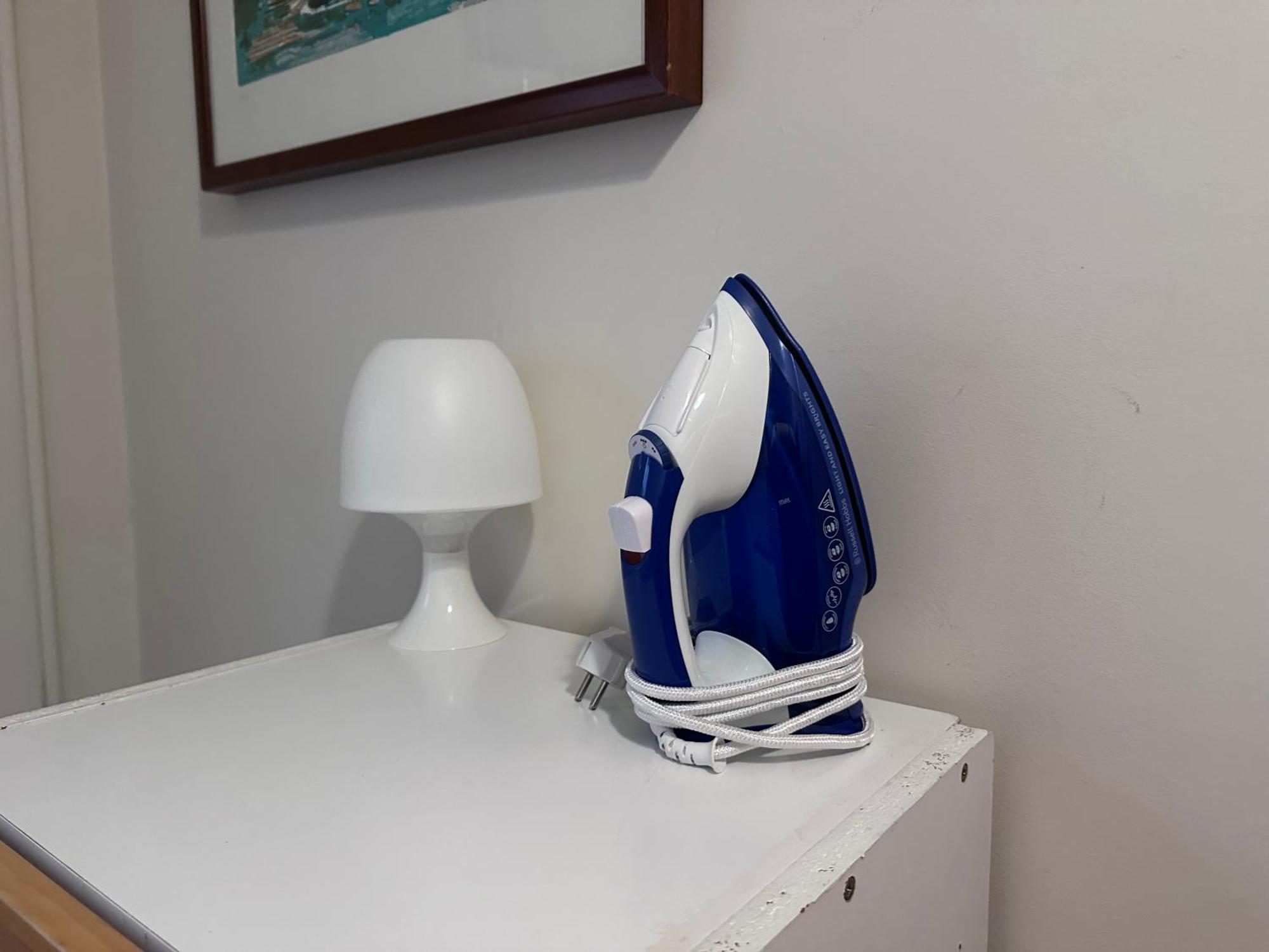 Comfortable Apartment Close To Bunkers Del Carmel! Βαρκελώνη Εξωτερικό φωτογραφία